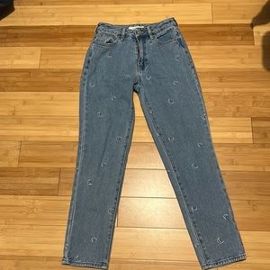 😍 Pacsun jeans